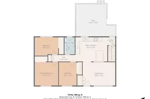 194 Browning Rd, Norwich, CT 06360 - Photo 27