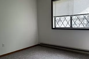 2 Branch Rd, Thomaston, CT 06787 - Photo 11