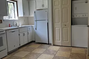 2 Branch Rd, Thomaston, CT 06787 - Photo 3