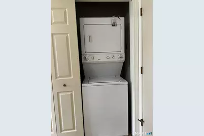 2 Branch Road #5A, Thomaston, CT 06787 - Photo 7