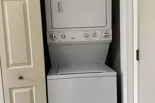 2 Branch Rd, Thomaston, CT 06787 - Photo 7