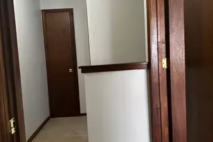 2 Branch Rd, Thomaston, CT 06787 - Photo 9