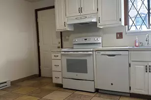 2 Branch Rd, Thomaston, CT 06787 - Photo 5