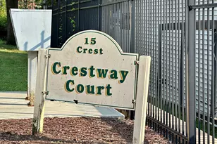 15 Crest St, West Haven, CT 06516 - Photo 15