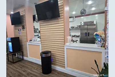 79 Atlantic Street, Stamford, CT 06901 - Photo 5