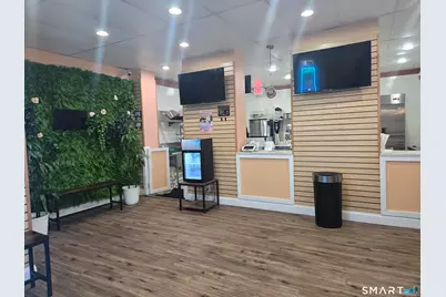 79 Atlantic Street, Stamford, CT 06901 - Photo 1