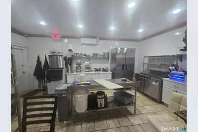 79 Atlantic Street, Stamford, CT 06901 - Photo 13