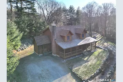 162 Spencer Hill Road, Winchester, CT 06098 - Photo 27