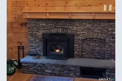162 Spencer Hill Road, Winchester, CT 06098 - Photo 5