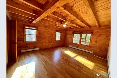 162 Spencer Hill Road, Winchester, CT 06098 - Photo 11