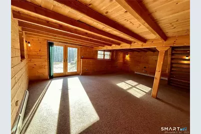 162 Spencer Hill Road, Winchester, CT 06098 - Photo 21