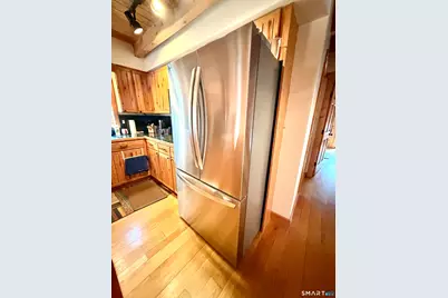162 Spencer Hill Road, Winchester, CT 06098 - Photo 35
