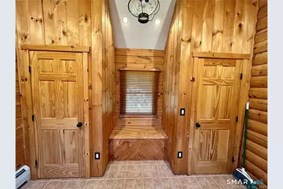 162 Spencer Hill Road, Winchester, CT 06098 - Photo 7