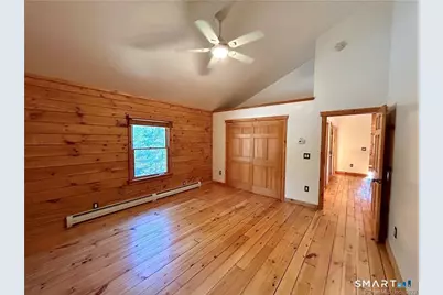 162 Spencer Hill Road, Winchester, CT 06098 - Photo 17