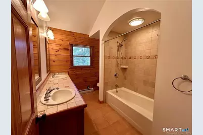 162 Spencer Hill Road, Winchester, CT 06098 - Photo 15