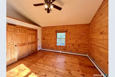 162 Spencer Hill Road, Winchester, CT 06098 - Photo 19