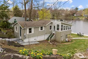 23 Ball Pond Road E, New Fairfield, CT 06812 - Photo 5