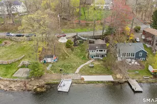 23 Ball Pond Road E, New Fairfield, CT 06812 - Photo 11