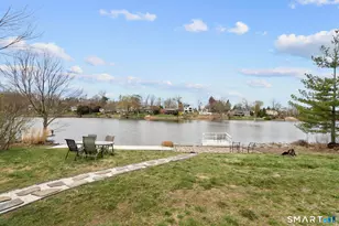 23 Ball Pond Road E, New Fairfield, CT 06812 - Photo 7