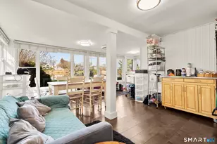 23 Ball Pond Road E, New Fairfield, CT 06812 - Photo 27