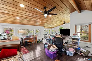 23 Ball Pond Road E, New Fairfield, CT 06812 - Photo 15