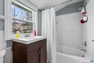 23 Ball Pond Road E, New Fairfield, CT 06812 - Photo 19