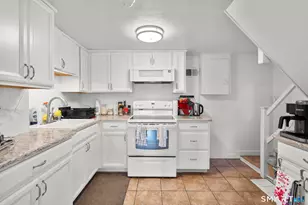 23 Ball Pond Road E, New Fairfield, CT 06812 - Photo 23