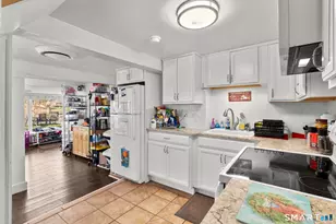 23 Ball Pond Road E, New Fairfield, CT 06812 - Photo 25