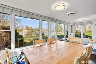 23 Ball Pond Road E, New Fairfield, CT 06812 - Photo 29