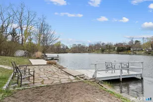 23 Ball Pond Road E, New Fairfield, CT 06812 - Photo 9