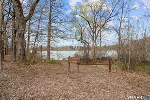 23 Ball Pond Road E, New Fairfield, CT 06812 - Photo 33