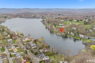 23 Ball Pond Road E, New Fairfield, CT 06812 - Photo 13