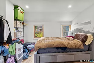 23 Ball Pond Road E, New Fairfield, CT 06812 - Photo 21