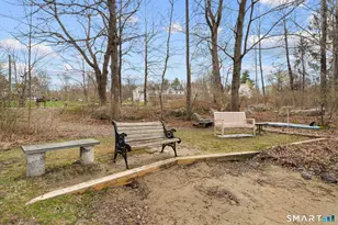 23 Ball Pond Road E, New Fairfield, CT 06812 - Photo 31