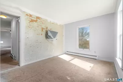 805 Woodin Street, Hamden, CT 06514 - Photo 23