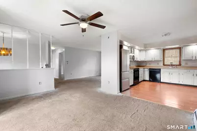 805 Woodin Street, Hamden, CT 06514 - Photo 7