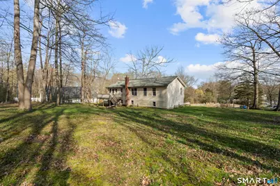 805 Woodin Street, Hamden, CT 06514 - Photo 35