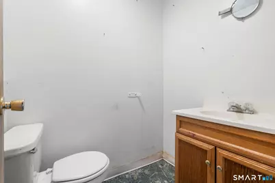 805 Woodin Street, Hamden, CT 06514 - Photo 27