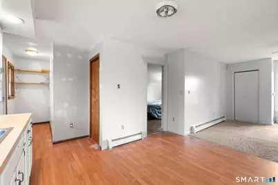 805 Woodin Street, Hamden, CT 06514 - Photo 11