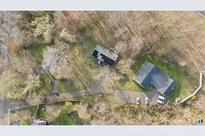 805 Woodin Street, Hamden, CT 06514 - Photo 37