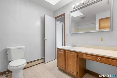 805 Woodin Street, Hamden, CT 06514 - Photo 21