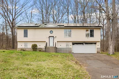 805 Woodin Street, Hamden, CT 06514 - Photo 1