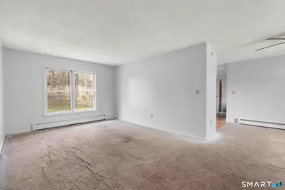 805 Woodin Street, Hamden, CT 06514 - Photo 3