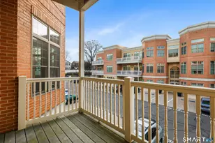 50 Stone Ridge Way, Fairfield, CT 06824 - Photo 19