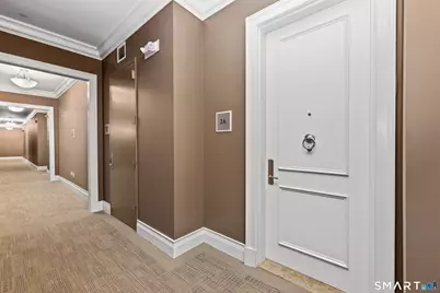 50 Stone Ridge Way #2A, Fairfield, CT 06824 - Photo 25