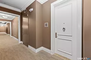 50 Stone Ridge Way, Fairfield, CT 06824 - Photo 25