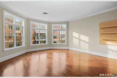 50 Stone Ridge Way #2A, Fairfield, CT 06824 - Photo 3