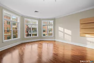 50 Stone Ridge Way, Fairfield, CT 06824 - Photo 3