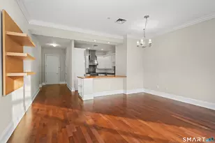50 Stone Ridge Way, Fairfield, CT 06824 - Photo 5