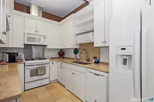 50 Stone Ridge Way, Fairfield, CT 06824 - Photo 31